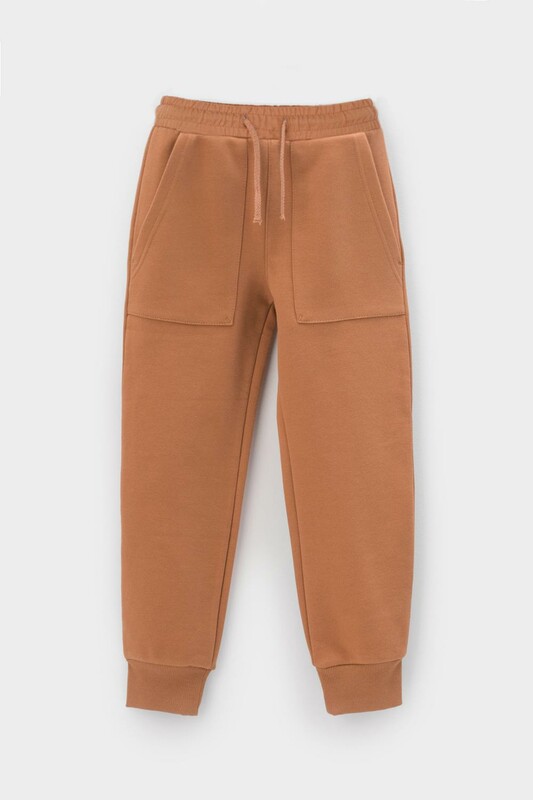 брюки для мал